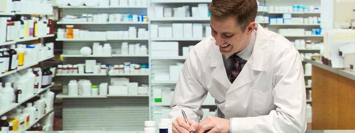 Рецептурный бланк 148-1/у-88: правила оформления